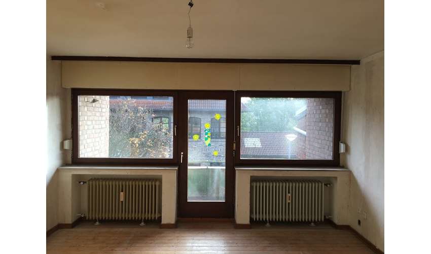 Single wohnung moers